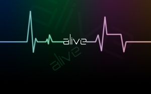 alive_00388604